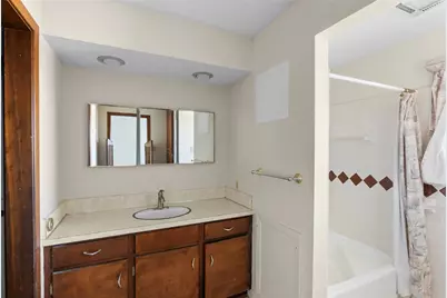 16121 Fm 2620 Road, Bedias, TX 77831 - Photo 20