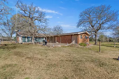 16121 Fm 2620 Road, Bedias, TX 77831 - Photo 26