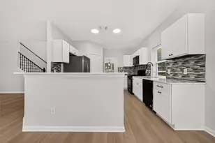 2515 Blue Rose Dr, Missouri City, TX 77459 - Photo 24