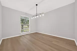 2515 Blue Rose Dr, Missouri City, TX 77459 - Photo 12