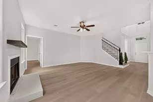 2515 Blue Rose Dr, Missouri City, TX 77459 - Photo 8