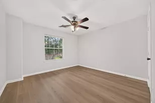2515 Blue Rose Dr, Missouri City, TX 77459 - Photo 46