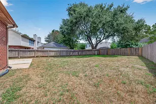 2515 Blue Rose Dr, Missouri City, TX 77459 - Photo 50