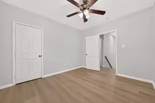 2515 Blue Rose Dr, Missouri City, TX 77459 - Photo 40
