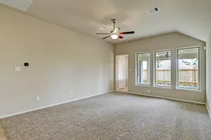 8811 Trenton Landing Ln, Richmond, TX 77407 - Photo 8