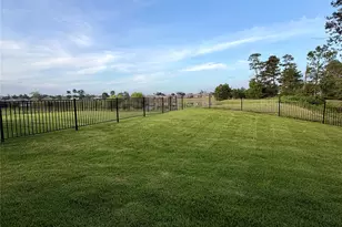 533 Shoreview Dr, Conroe, TX 77303 - Photo 20