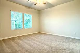 533 Shoreview Dr, Conroe, TX 77303 - Photo 8