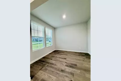 533 Shoreview Drive, Conroe, TX 77303 - Photo 4
