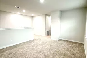 533 Shoreview Dr, Conroe, TX 77303 - Photo 14
