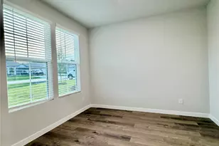 533 Shoreview Dr, Conroe, TX 77303 - Photo 4