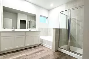 533 Shoreview Dr, Conroe, TX 77303 - Photo 10