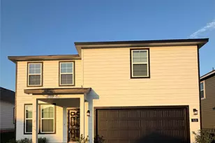 533 Shoreview Dr, Conroe, TX 77303 - Photo 1