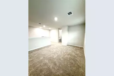 533 Shoreview Drive, Conroe, TX 77303 - Photo 14