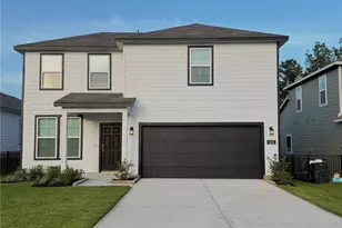533 Shoreview Dr, Conroe, TX 77303 - Photo 1