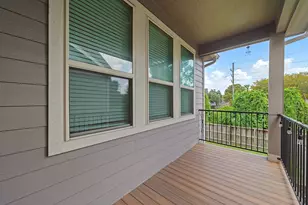 18438 Jasmine Garden Pl, Humble, TX 77346 - Photo 12