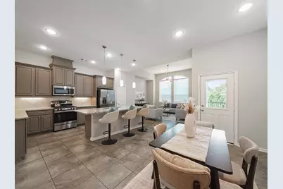 18438 Jasmine Garden Place, Humble, TX 77346 - Photo 2