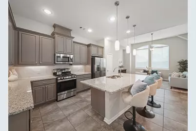 18438 Jasmine Garden Place, Humble, TX 77346 - Photo 4