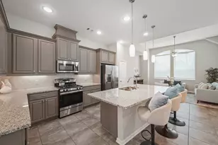 18438 Jasmine Garden Pl, Humble, TX 77346 - Photo 4