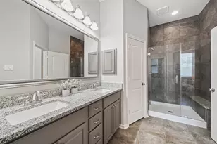18438 Jasmine Garden Pl, Humble, TX 77346 - Photo 10