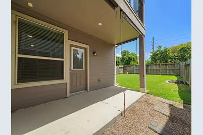 18438 Jasmine Garden Place, Humble, TX 77346 - Photo 16
