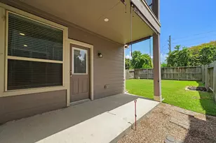 18438 Jasmine Garden Pl, Humble, TX 77346 - Photo 16