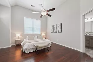 18438 Jasmine Garden Pl, Humble, TX 77346 - Photo 10