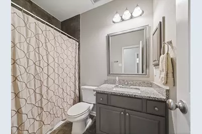 18438 Jasmine Garden Place, Humble, TX 77346 - Photo 14