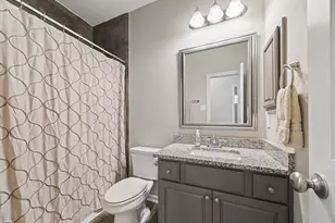 18438 Jasmine Garden Pl, Humble, TX 77346 - Photo 14