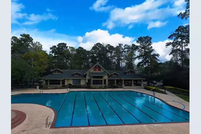 18438 Jasmine Garden Place, Humble, TX 77346 - Photo 32