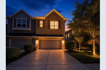 18438 Jasmine Garden Place, Humble, TX 77346 - Photo 18