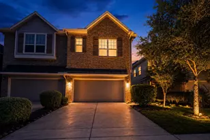 18438 Jasmine Garden Pl, Humble, TX 77346 - Photo 18