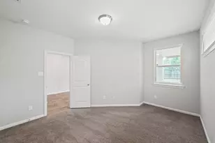 18438 Jasmine Garden Pl, Humble, TX 77346 - Photo 14