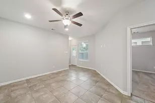 18438 Jasmine Garden Pl, Humble, TX 77346 - Photo 12