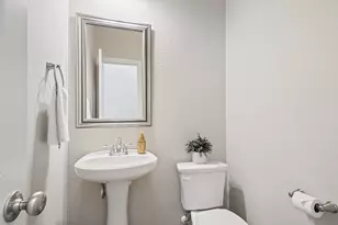 18438 Jasmine Garden Pl, Humble, TX 77346 - Photo 8