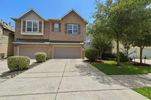 18438 Jasmine Garden Pl, Humble, TX 77346 - Photo 20