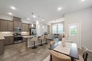 18438 Jasmine Garden Pl, Humble, TX 77346 - Photo 2