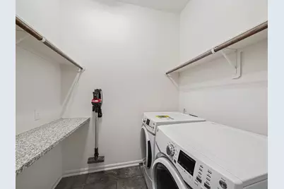 18438 Jasmine Garden Place, Humble, TX 77346 - Photo 8