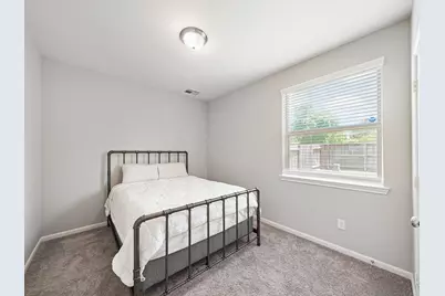 18438 Jasmine Garden Place, Humble, TX 77346 - Photo 16