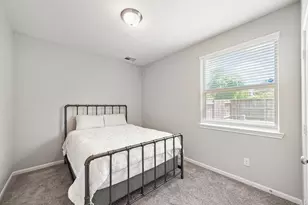 18438 Jasmine Garden Pl, Humble, TX 77346 - Photo 16