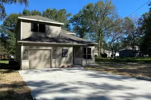 15860 Pecan Dr, Montgomery, TX 77356 - Photo 1