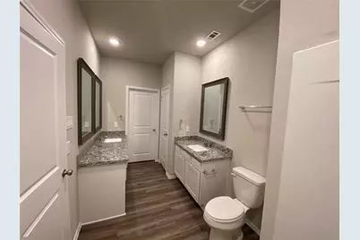 15860 Pecan Drive, Montgomery, TX 77356 - Photo 12