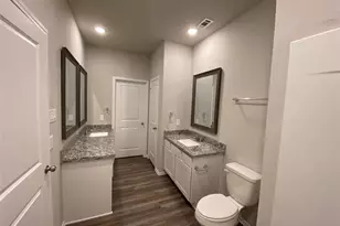 15860 Pecan Dr, Montgomery, TX 77356 - Photo 12