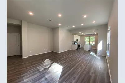 15860 Pecan Drive, Montgomery, TX 77356 - Photo 6