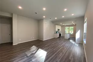 15860 Pecan Dr, Montgomery, TX 77356 - Photo 6