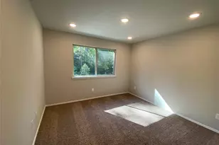 15860 Pecan Dr, Montgomery, TX 77356 - Photo 20