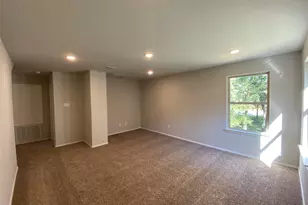 15860 Pecan Dr, Montgomery, TX 77356 - Photo 16