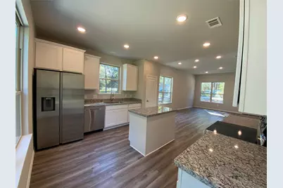 15860 Pecan Drive, Montgomery, TX 77356 - Photo 8