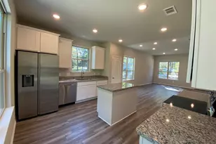 15860 Pecan Dr, Montgomery, TX 77356 - Photo 8