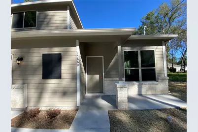 15860 Pecan Drive, Montgomery, TX 77356 - Photo 4