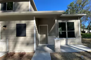 15860 Pecan Dr, Montgomery, TX 77356 - Photo 4